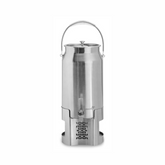Rosseto Mosaic Milk Urn 3 Gal.